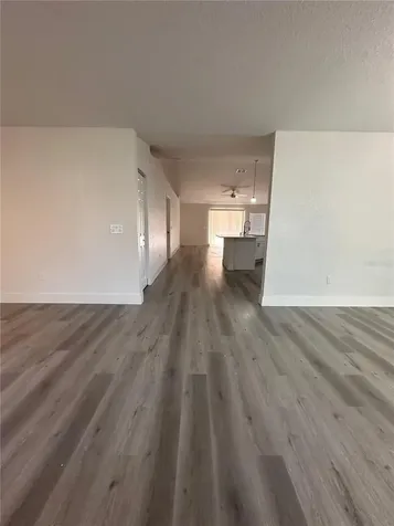 40 Willow Run Ocala FL 34472