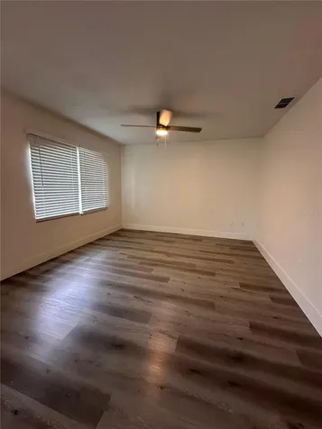 40 Willow Run Ocala FL 34472