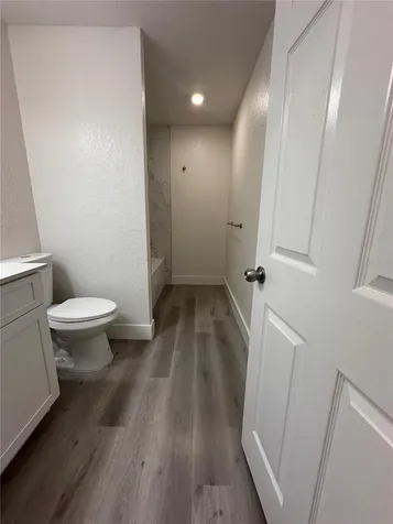 40 Willow Run Ocala FL 34472