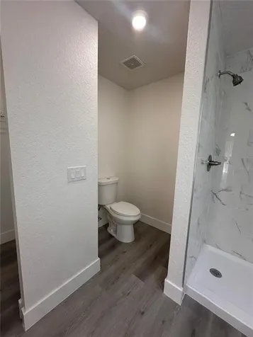 40 Willow Run Ocala FL 34472