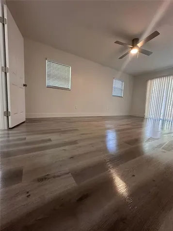 40 Willow Run Ocala FL 34472