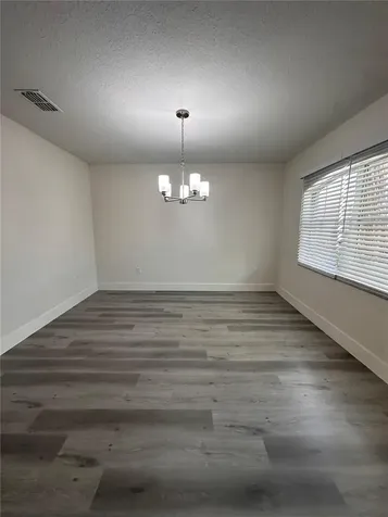 40 Willow Run Ocala FL 34472