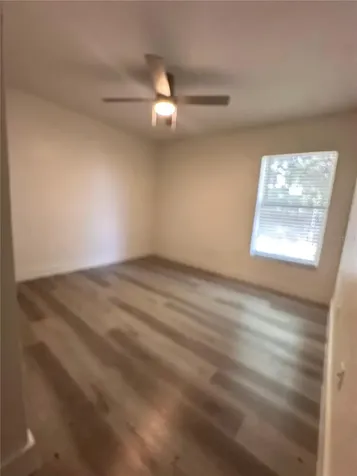 40 Willow Run Ocala FL 34472