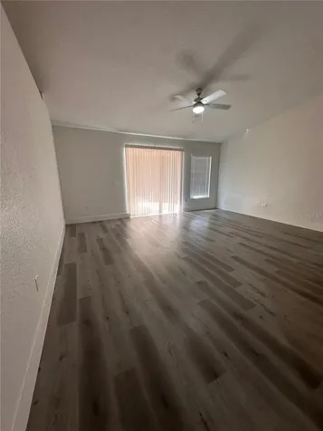 40 Willow Run Ocala FL 34472