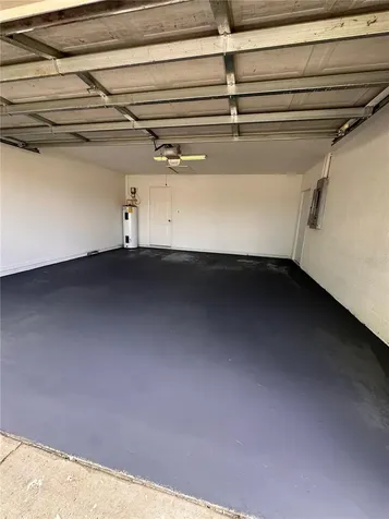 40 Willow Run Ocala FL 34472