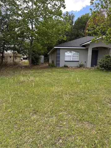 40 Willow Run Ocala FL 34472