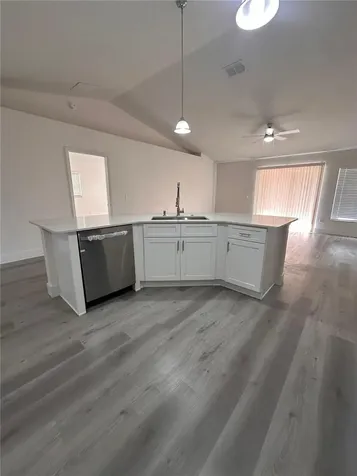 40 Willow Run Ocala FL 34472