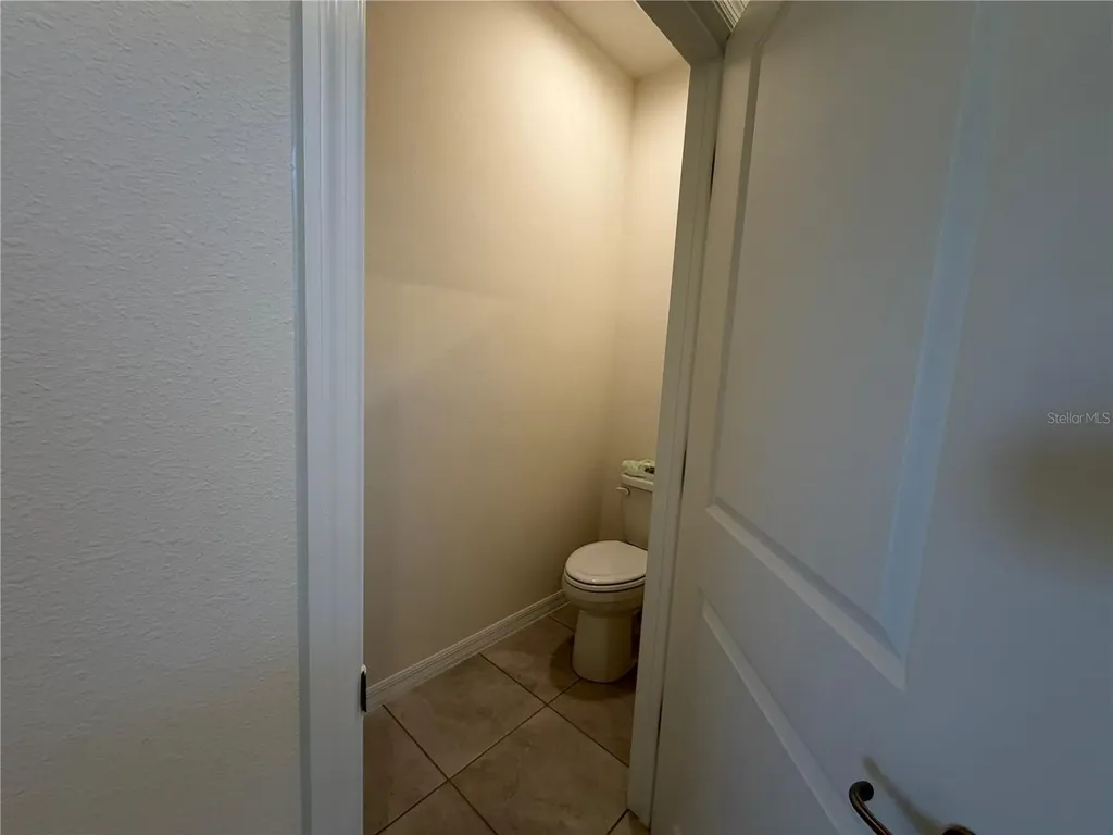 8589 Pinecrest Trail Wildwood FL 34785