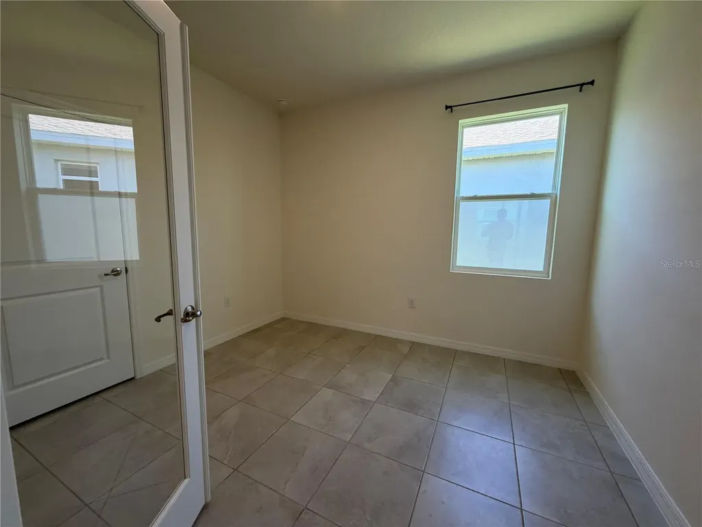 8589 Pinecrest Trail Wildwood FL 34785