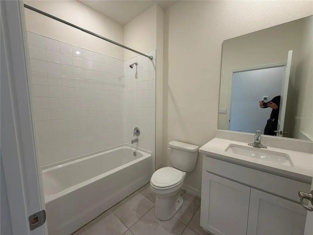 8589 Pinecrest Trail Wildwood FL 34785