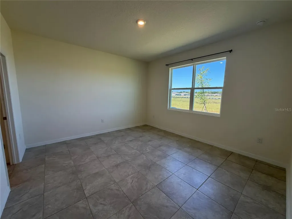 8589 Pinecrest Trail Wildwood FL 34785