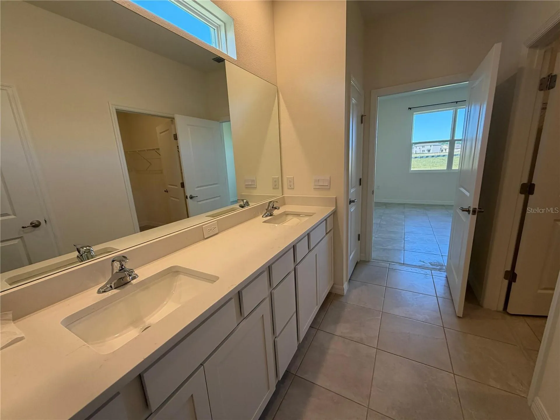 8589 Pinecrest Trail Wildwood FL 34785