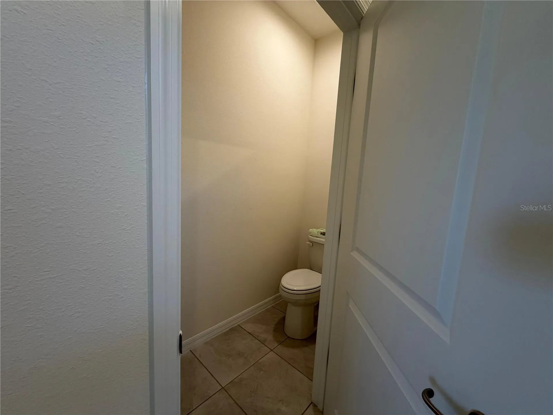 8589 Pinecrest Trail Wildwood FL 34785