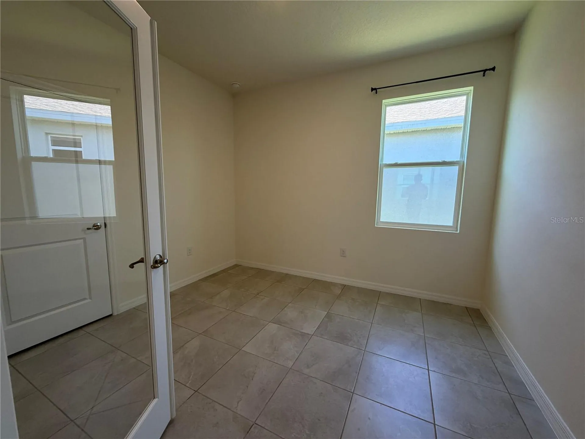 8589 Pinecrest Trail Wildwood FL 34785