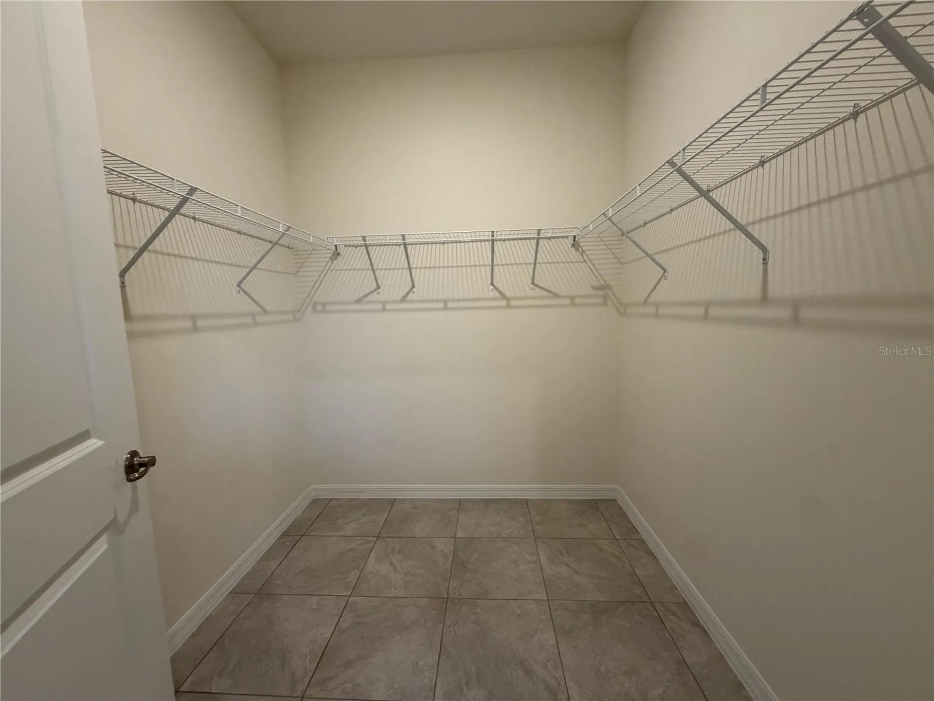 8589 Pinecrest Trail Wildwood FL 34785