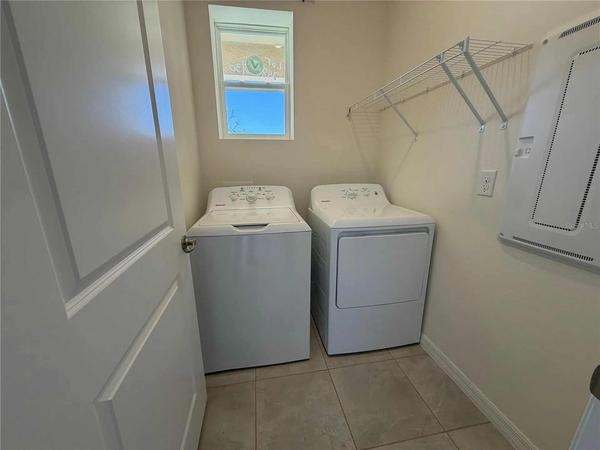 8589 Pinecrest Trail Wildwood FL 34785