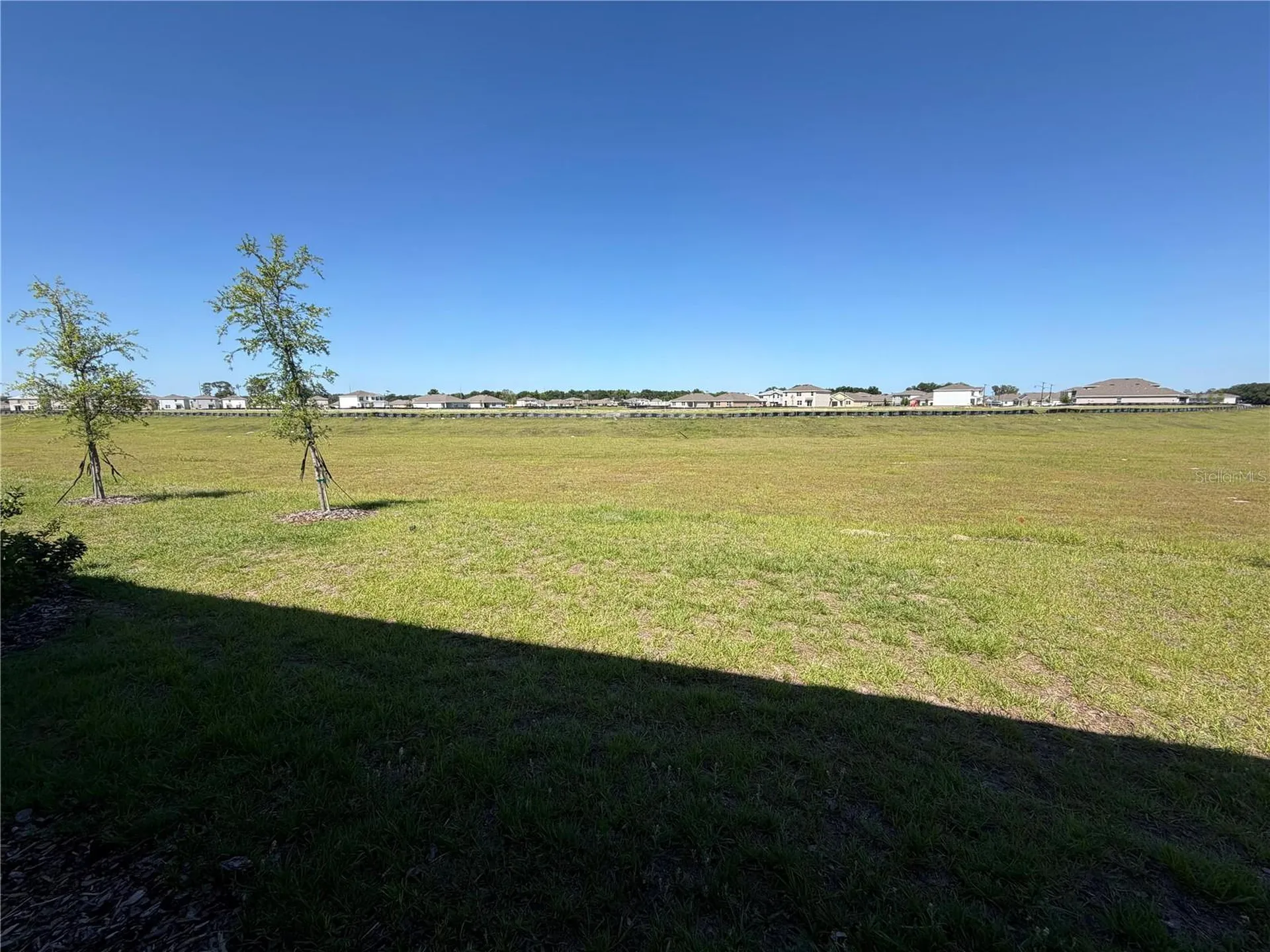 8589 Pinecrest Trail Wildwood FL 34785