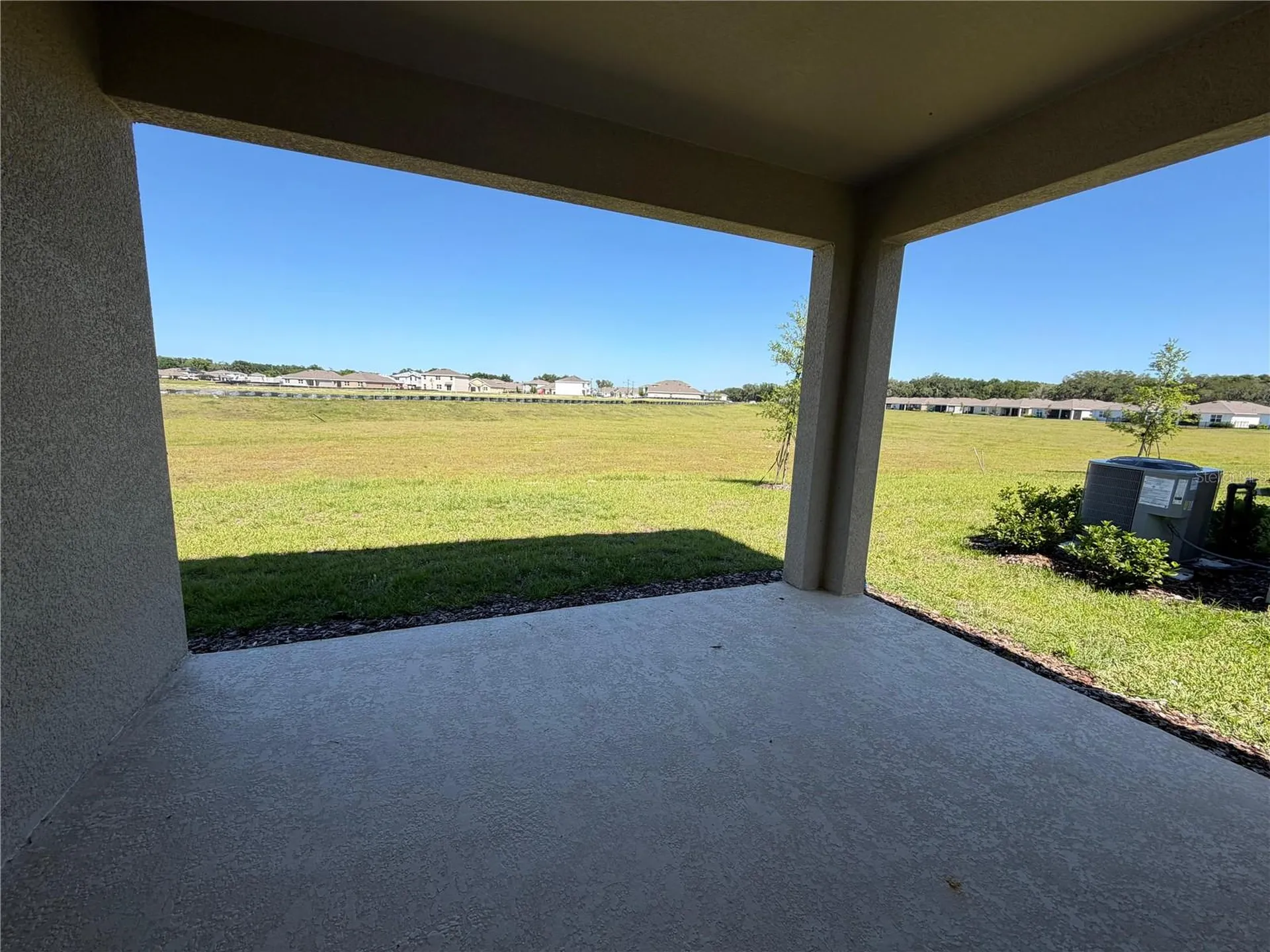 8589 Pinecrest Trail Wildwood FL 34785