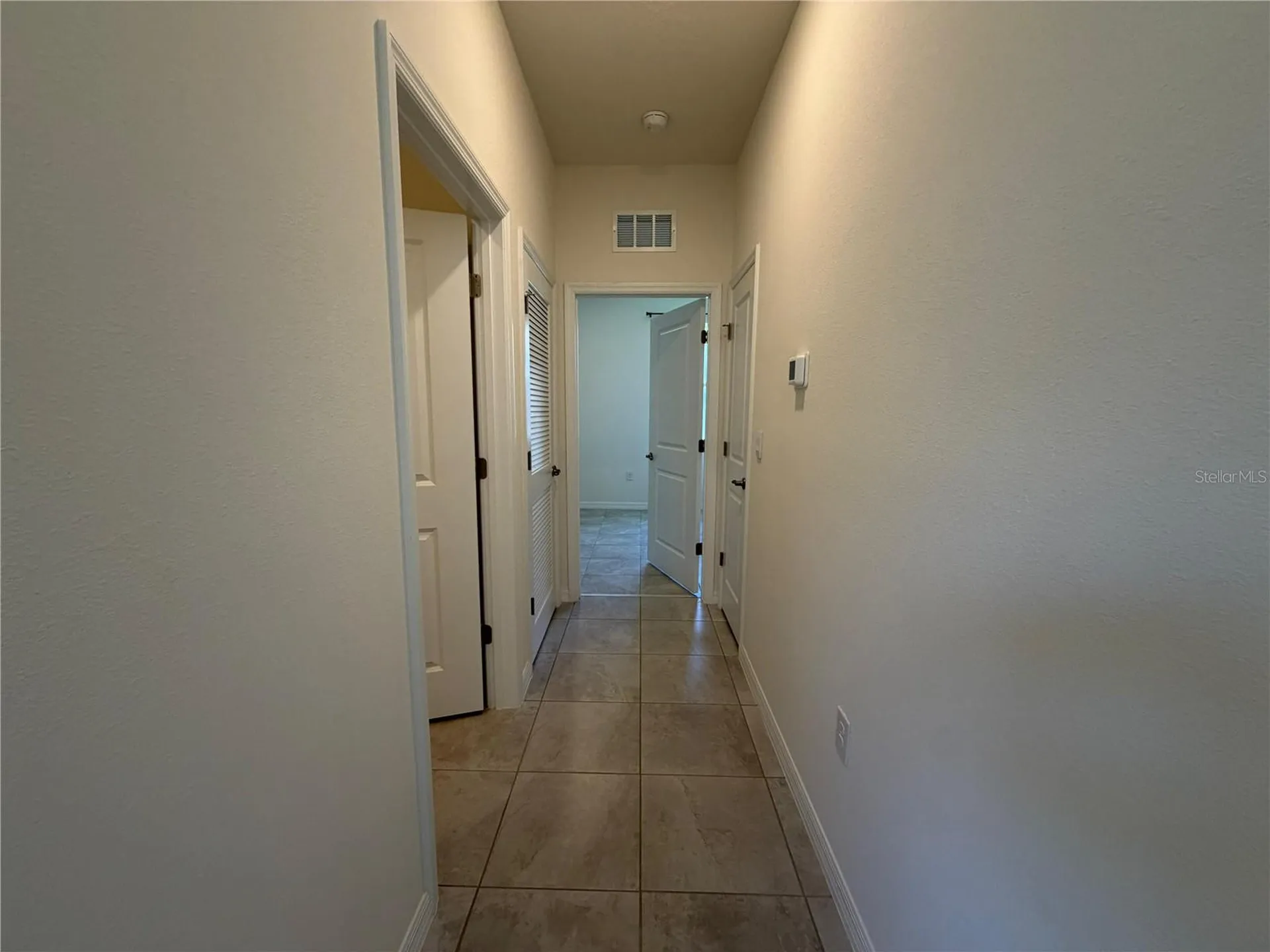 8589 Pinecrest Trail Wildwood FL 34785