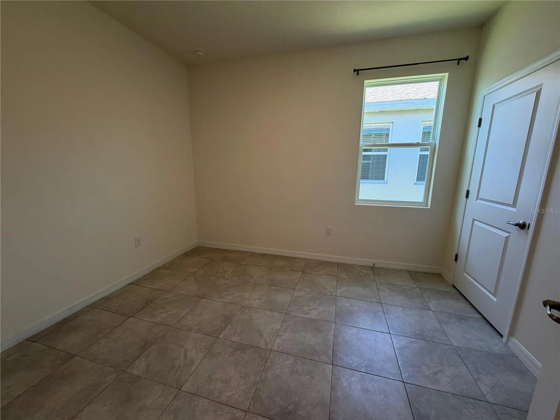8589 Pinecrest Trail Wildwood FL 34785