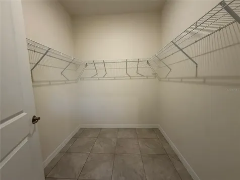8589 Pinecrest Trail Wildwood FL 34785