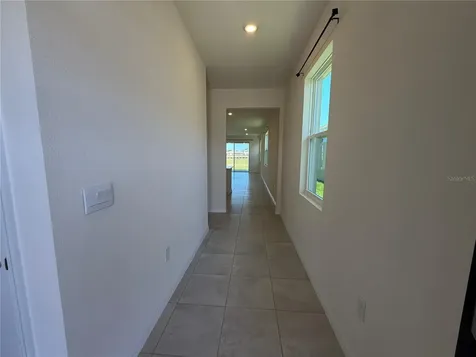 8589 Pinecrest Trail Wildwood FL 34785