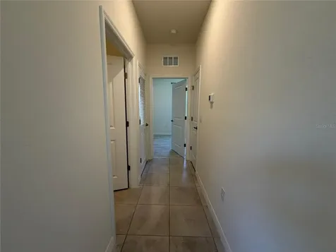 8589 Pinecrest Trail Wildwood FL 34785
