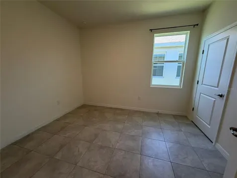 8589 Pinecrest Trail Wildwood FL 34785