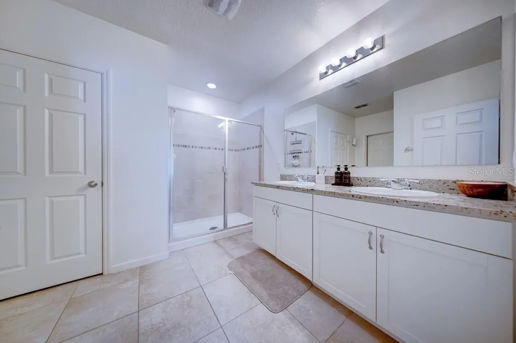 6151 Northwest Regent Street Port St Lucie FL 34983
