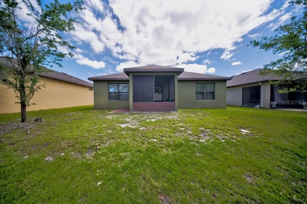 6151 Northwest Regent Street Port St Lucie FL 34983