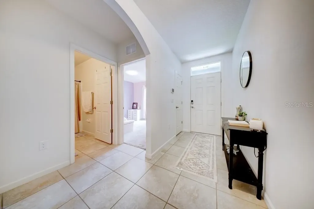 6151 Northwest Regent Street Port St Lucie FL 34983