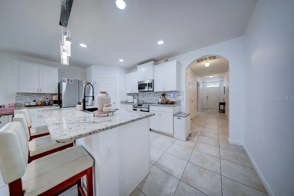 6151 Northwest Regent Street Port St Lucie FL 34983