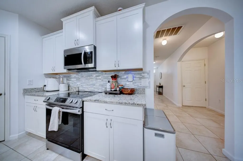 6151 Northwest Regent Street Port St Lucie FL 34983