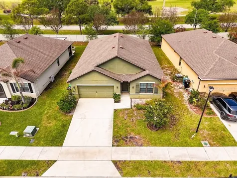 6151 Northwest Regent Street Port St Lucie FL 34983
