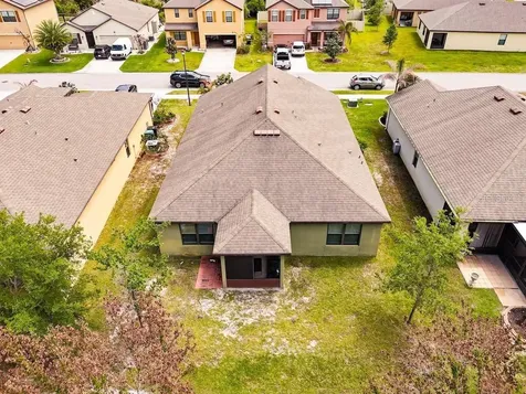 6151 Northwest Regent Street Port St Lucie FL 34983