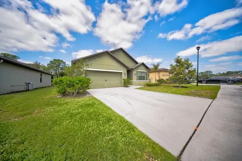 6151 Northwest Regent Street Port St Lucie FL 34983