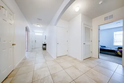 6151 Northwest Regent Street Port St Lucie FL 34983