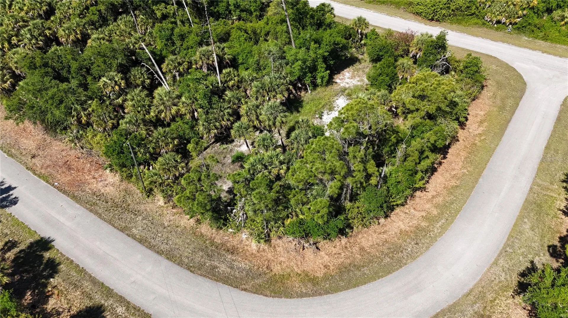 2515 Colony Circle North Port FL 34288