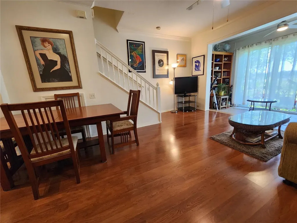 3609 Country Pointe Place Palm Harbor FL 34684