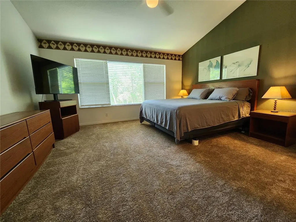 3609 Country Pointe Place Palm Harbor FL 34684