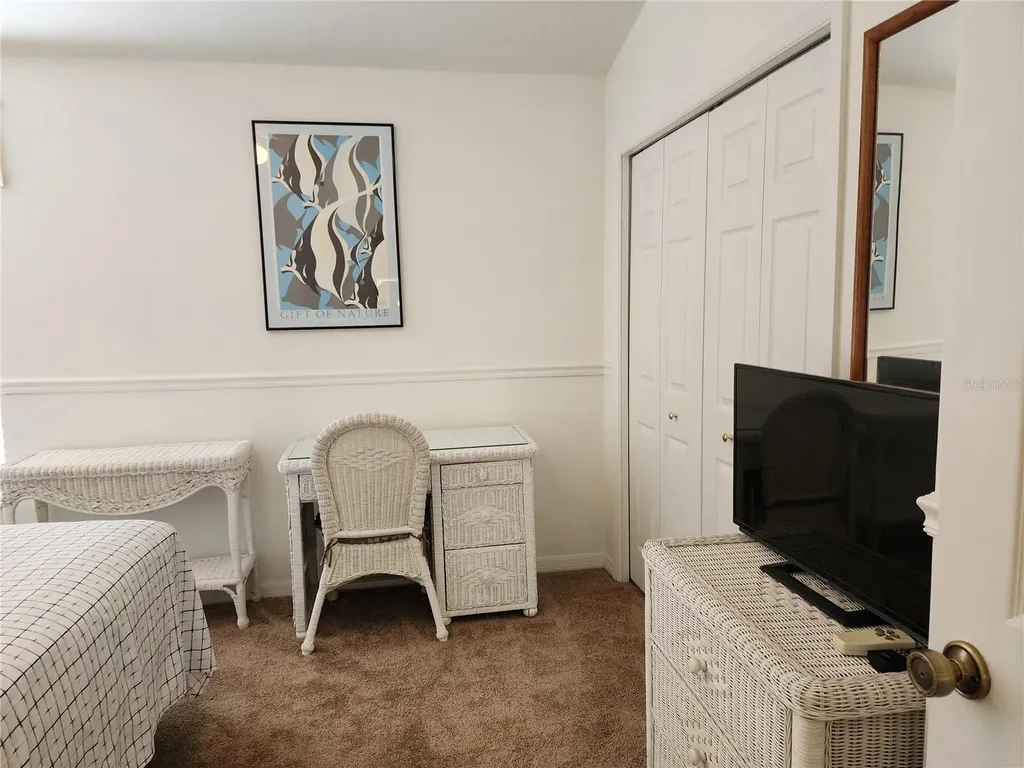 3609 Country Pointe Place Palm Harbor FL 34684