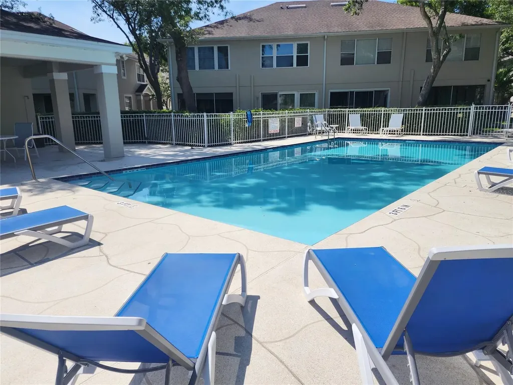 3609 Country Pointe Place Palm Harbor FL 34684