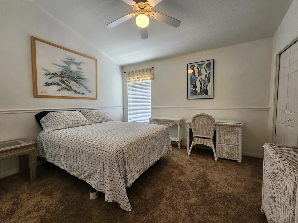 3609 Country Pointe Place Palm Harbor FL 34684