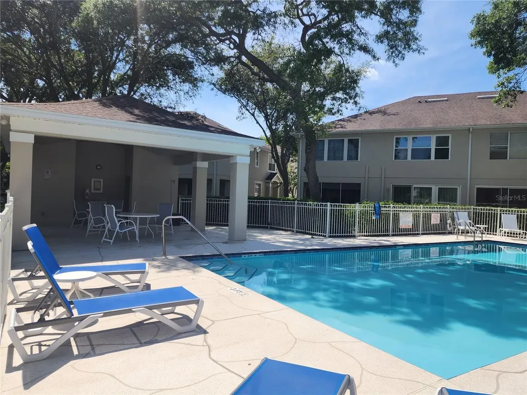 3609 Country Pointe Place Palm Harbor FL 34684