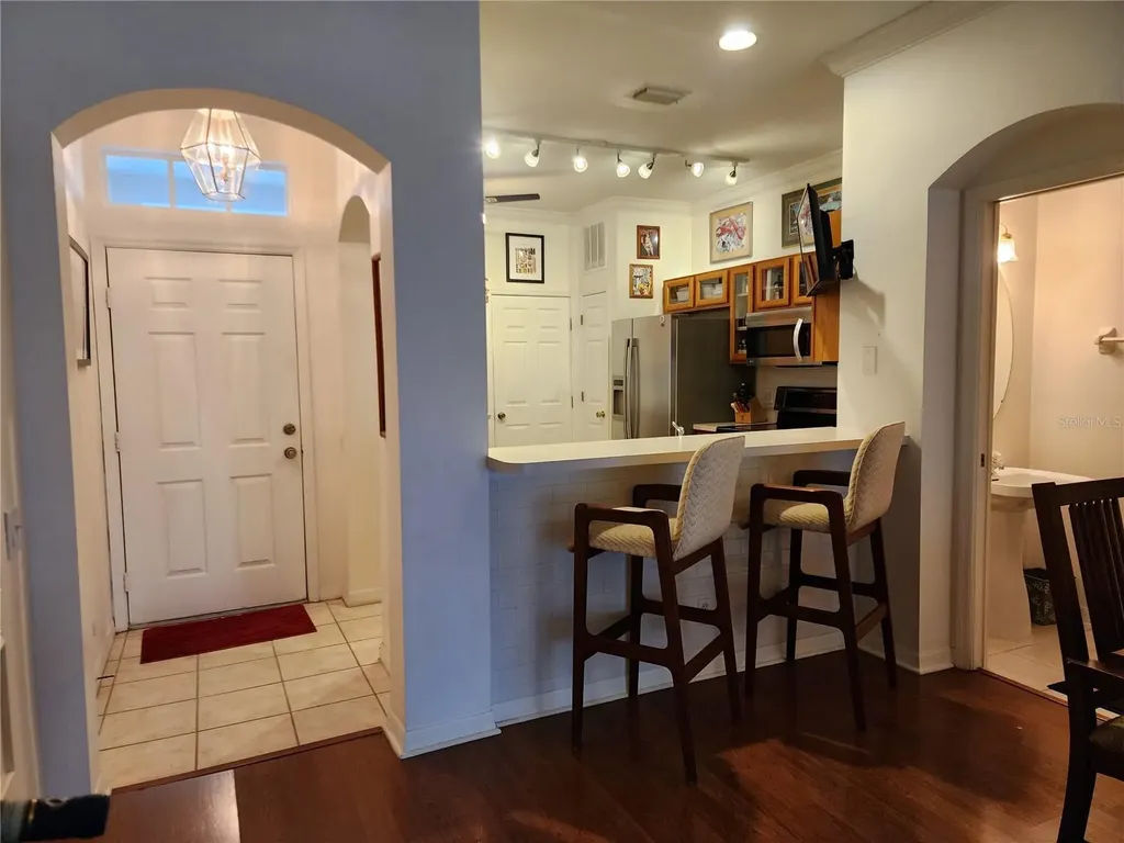 3609 Country Pointe Place Palm Harbor FL 34684