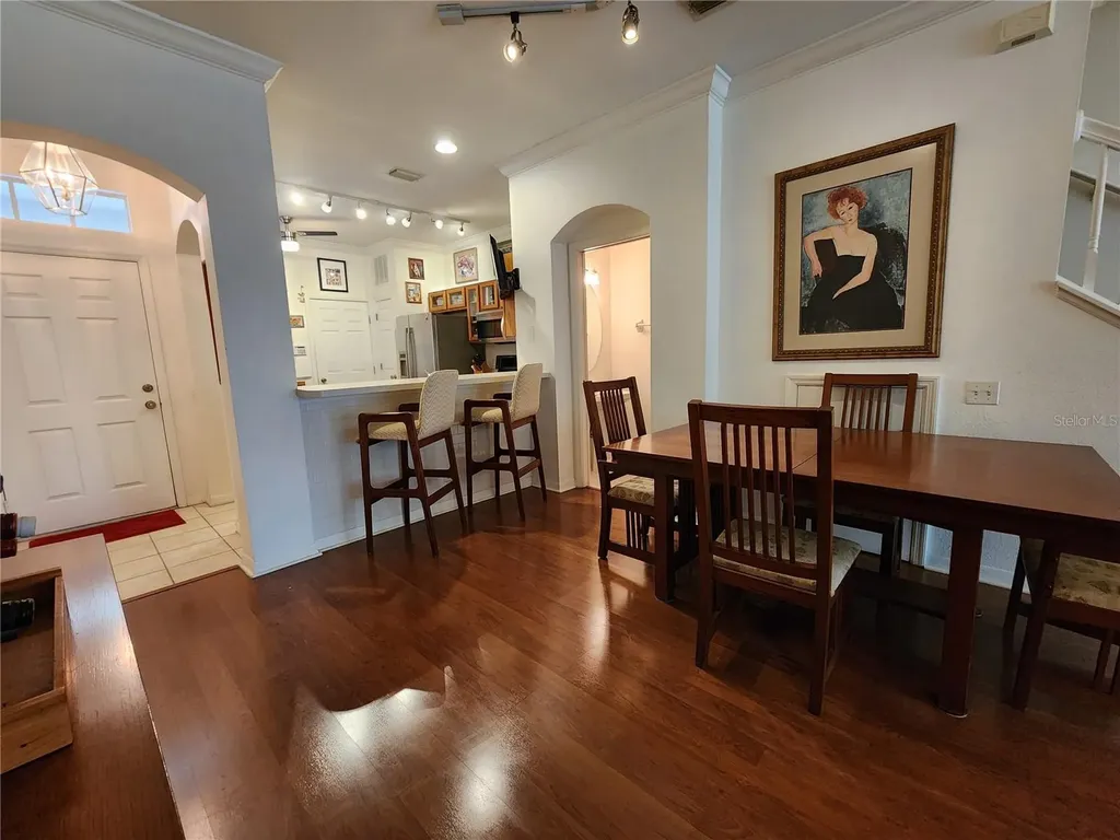 3609 Country Pointe Place Palm Harbor FL 34684