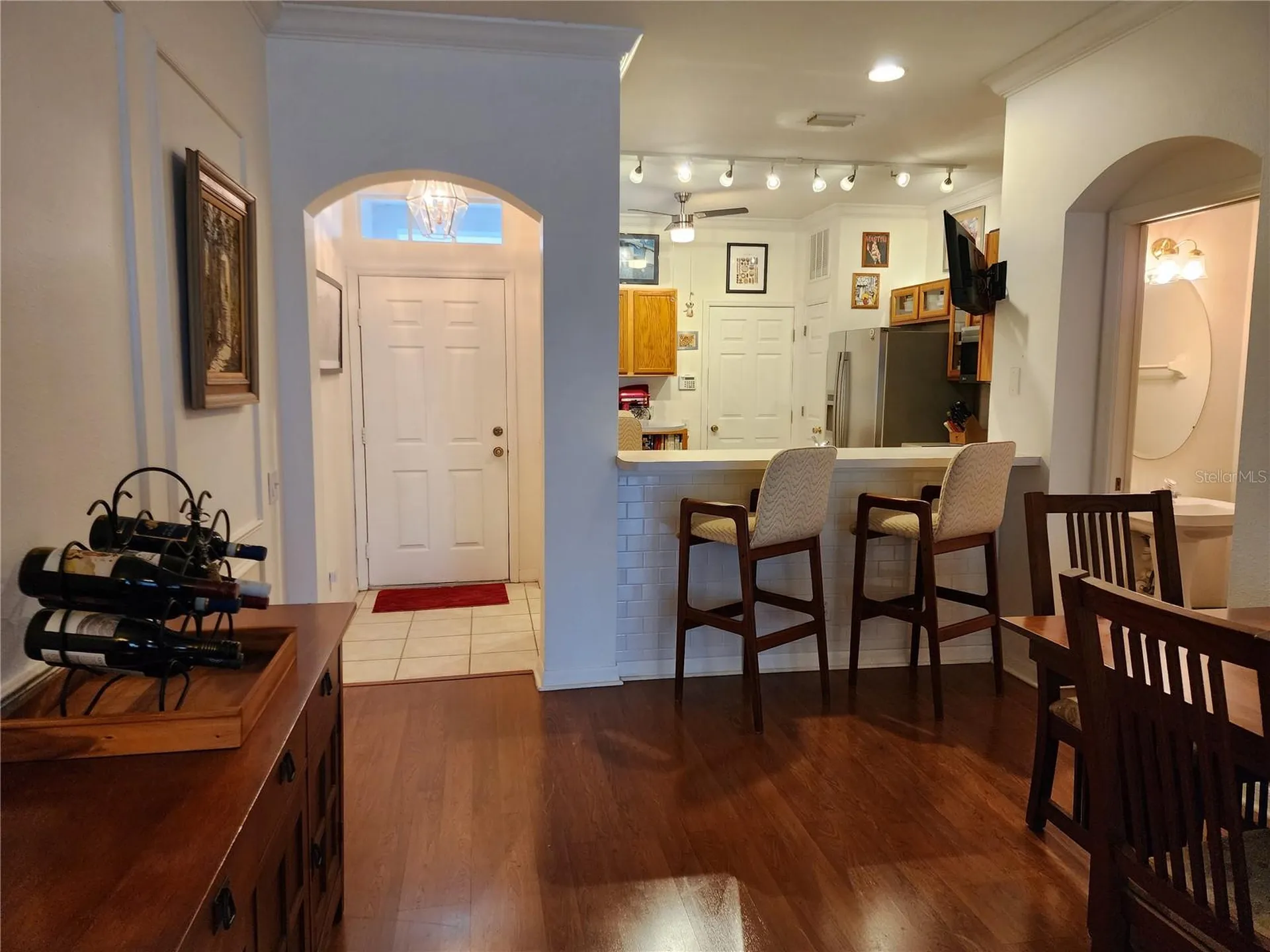 3609 Country Pointe Place Palm Harbor FL 34684