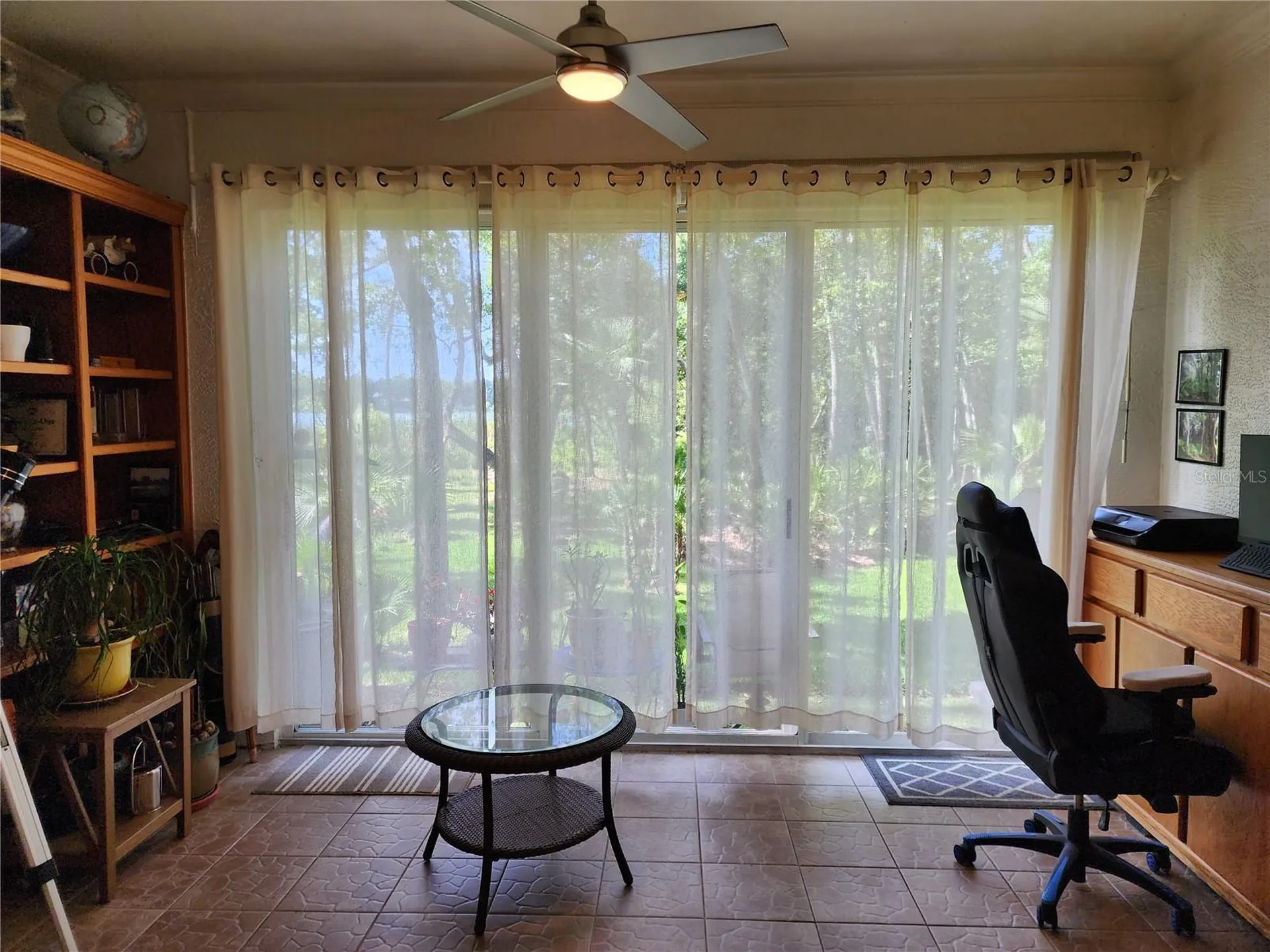 3609 Country Pointe Place Palm Harbor FL 34684