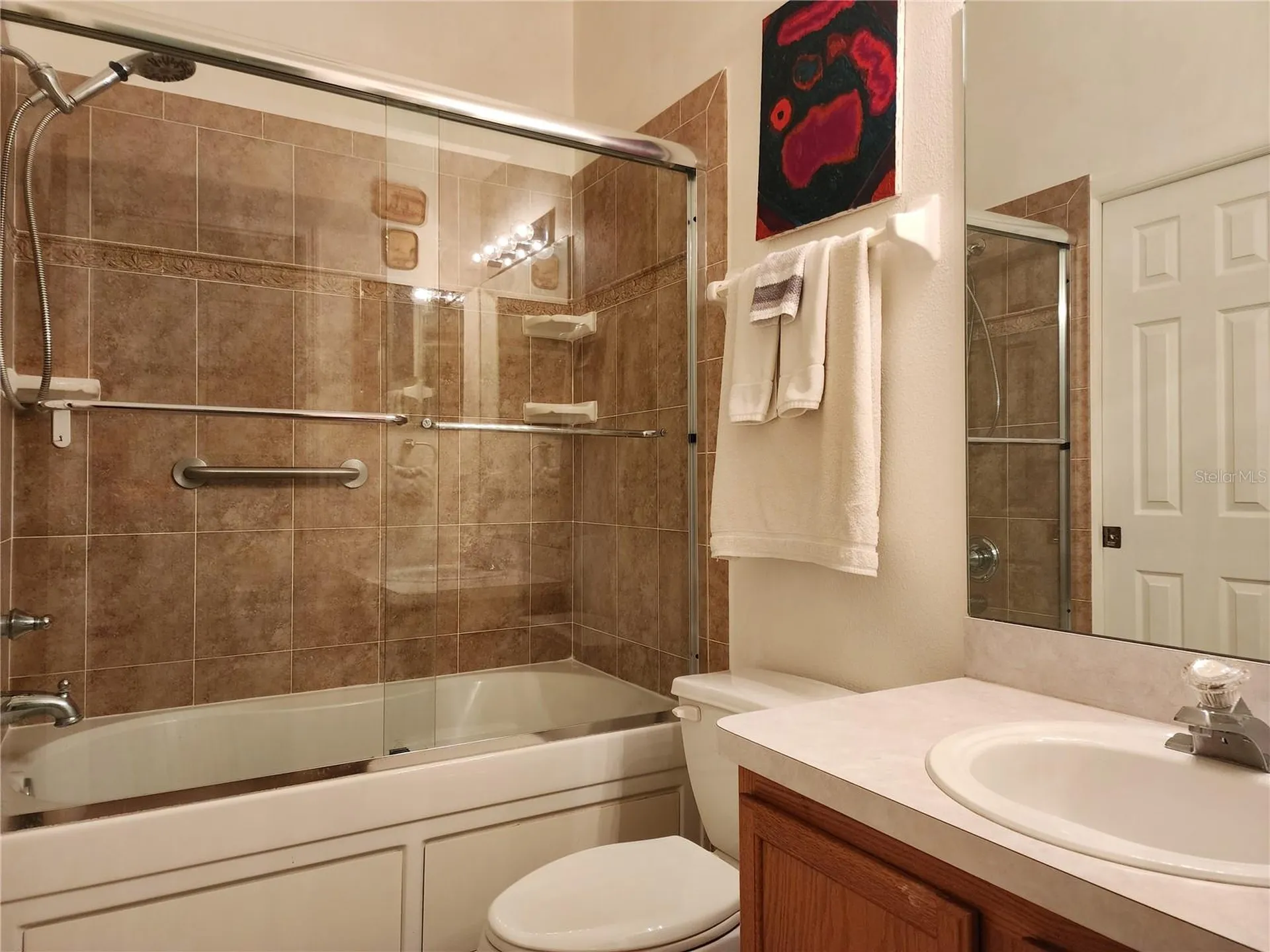 3609 Country Pointe Place Palm Harbor FL 34684