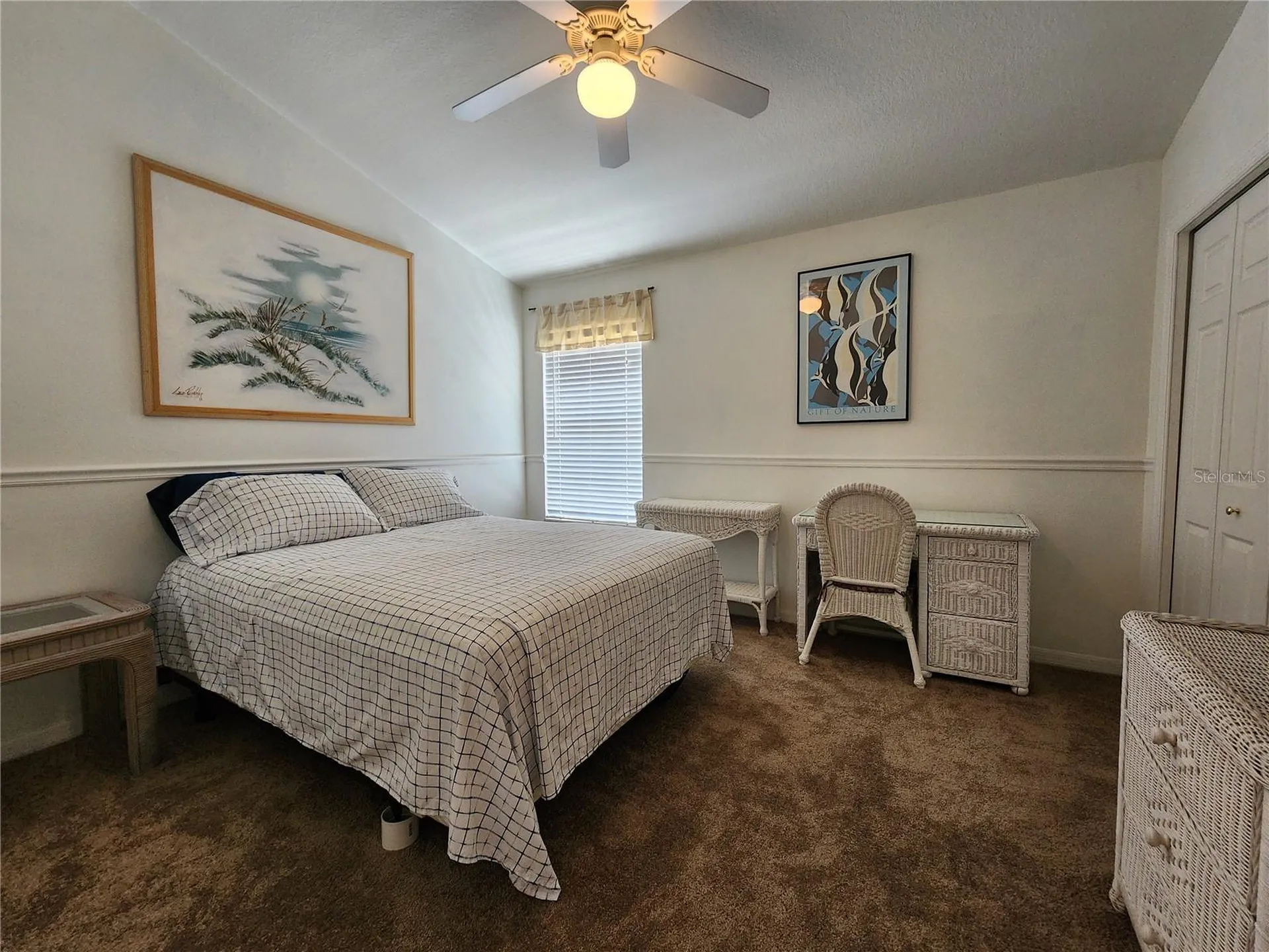 3609 Country Pointe Place Palm Harbor FL 34684